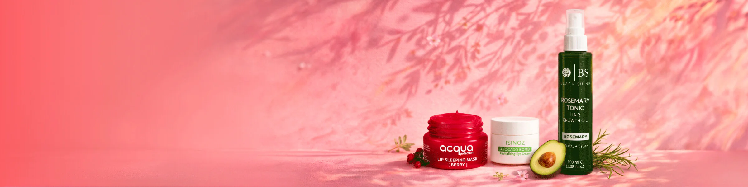 Welcome to Our Store